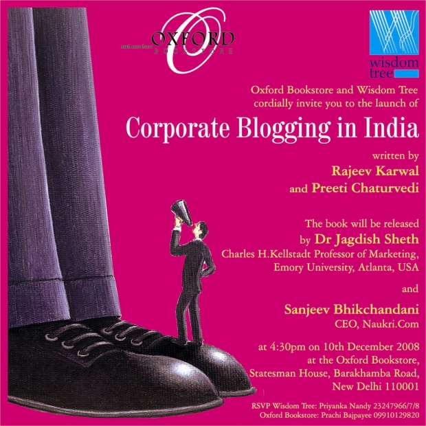 corporate_blogging_in_india_invites1